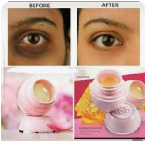 Tender Care Protecting Balm 15ml - 1276