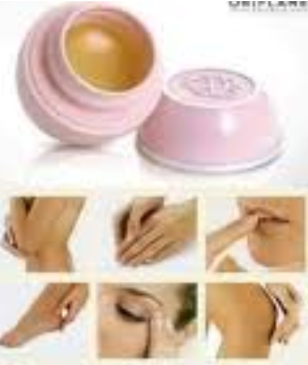 Tender Care Protecting Balm 15ml - 1276