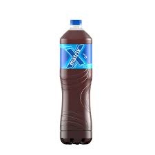 ماتركس مشروب غازي 1لتر