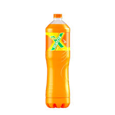 ماتركس مشروب غازي 1لتر