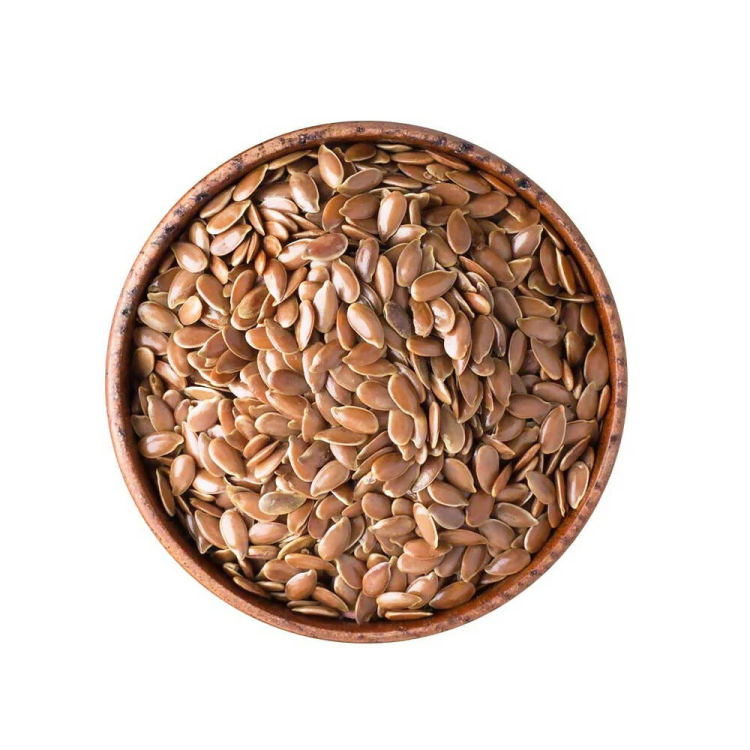 بزر كتان
