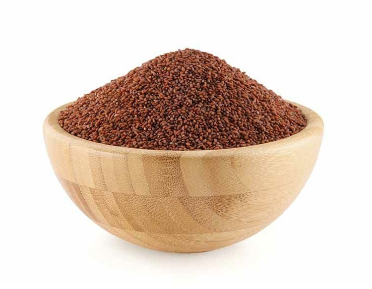 بذور رشاد