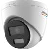 HIKVISION DS-2CD1367G2-L  IP 6MP, COLORVU INDOOR