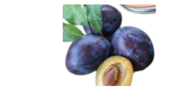 خوخ عوجى