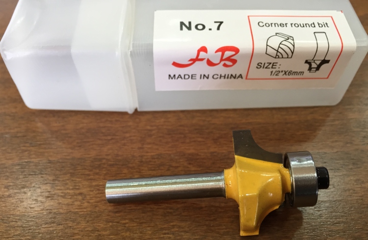  ضربه فرمايكه برمه corner