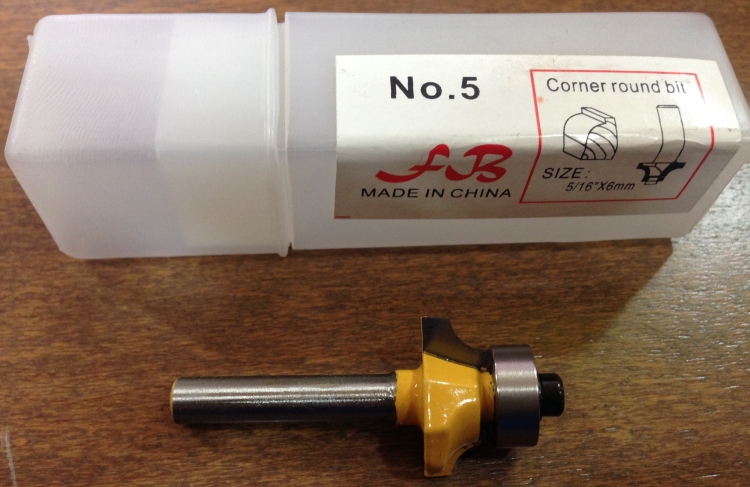  ضربه فرمايكه برمه corner