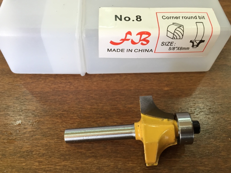  ضربه فرمايكه برمه corner