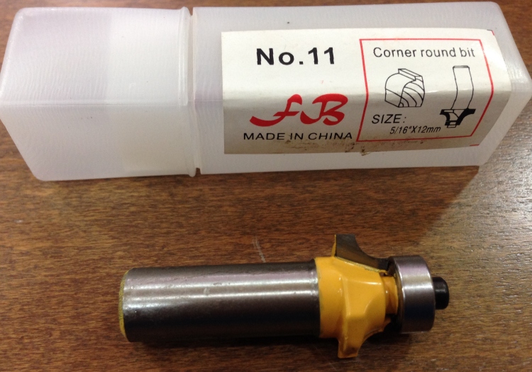  ضربه فرمايكه برمه corner