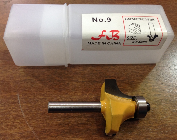  ضربه فرمايكه برمه corner