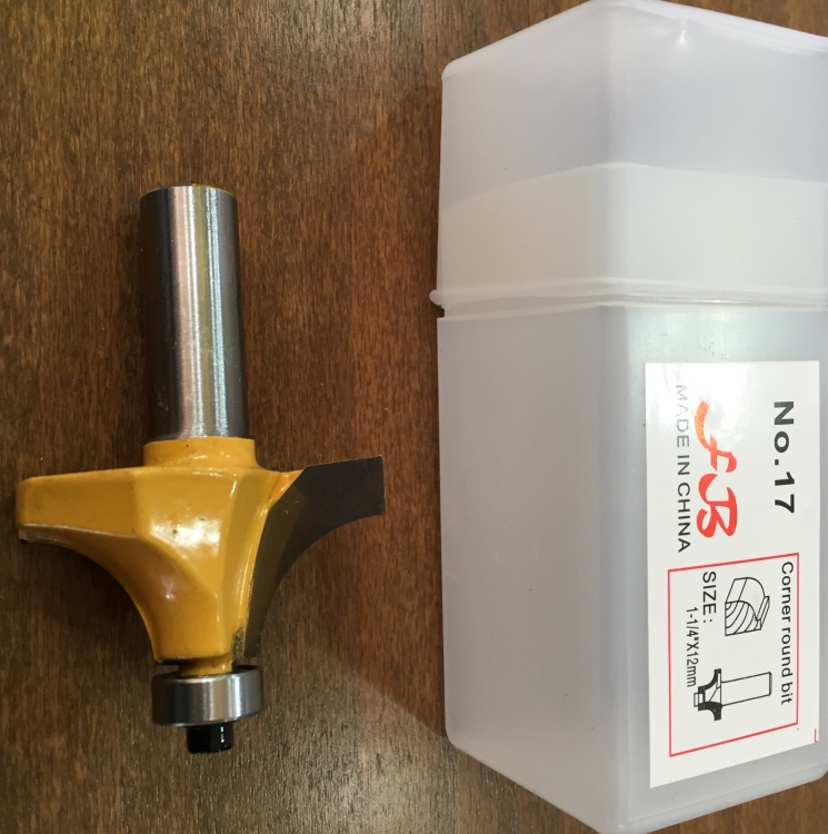  ضربه فرمايكه برمه corner