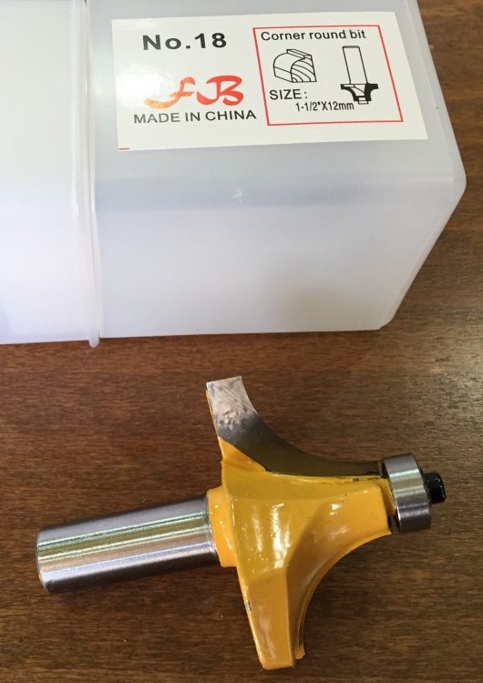  ضربه فرمايكه برمه corner