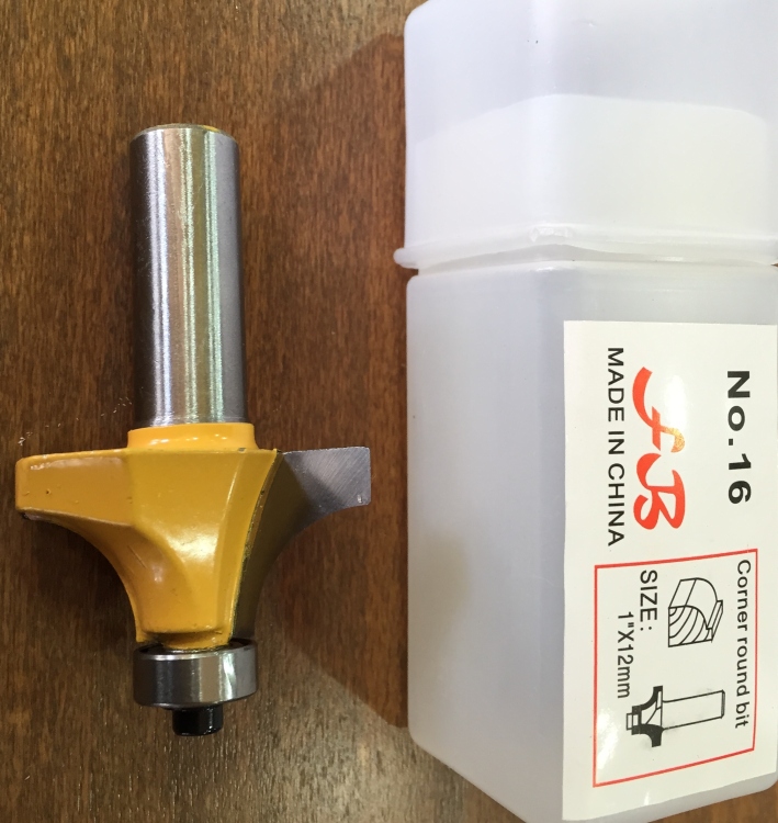  ضربه فرمايكه برمه corner