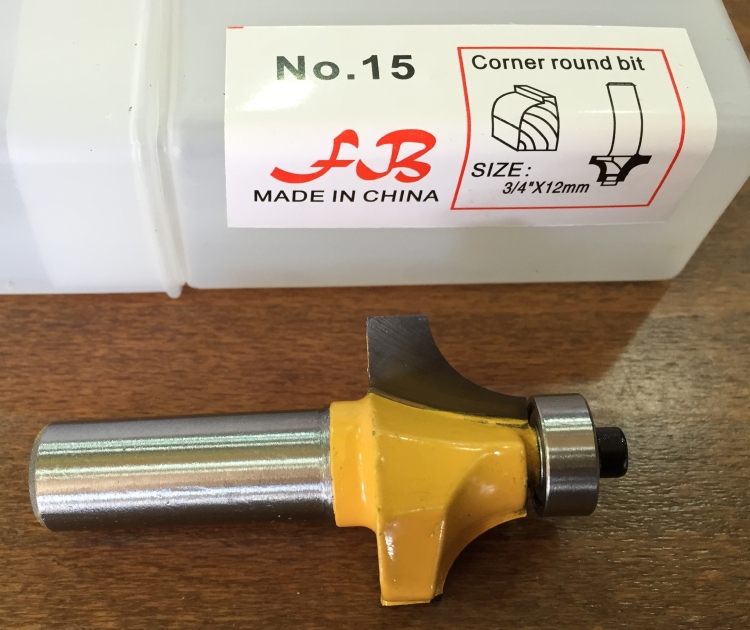  ضربه فرمايكه برمه corner