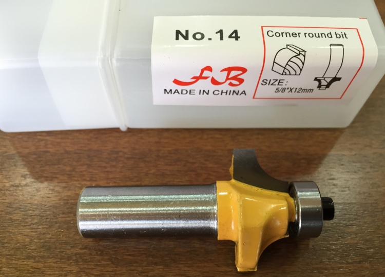  ضربه فرمايكه برمه corner