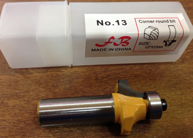  ضربه فرمايكه برمه corner