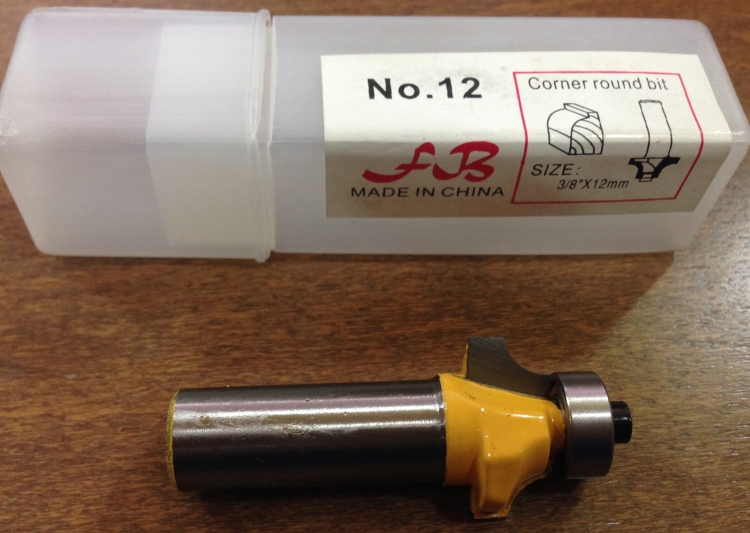  ضربه فرمايكه برمه corner