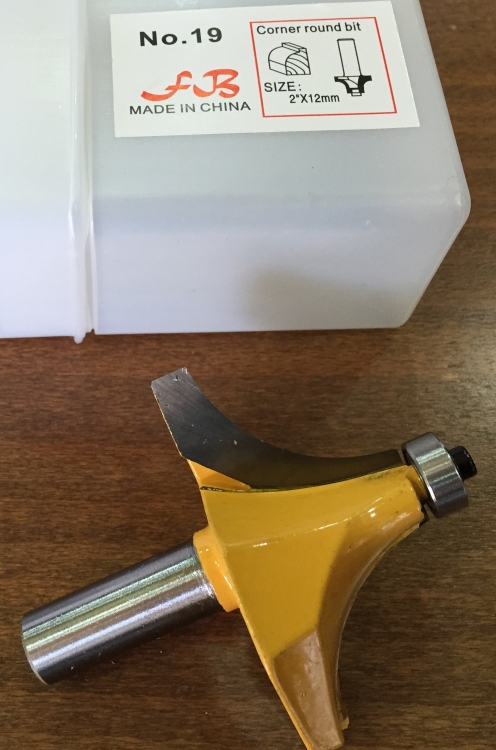  ضربه فرمايكه برمه corner