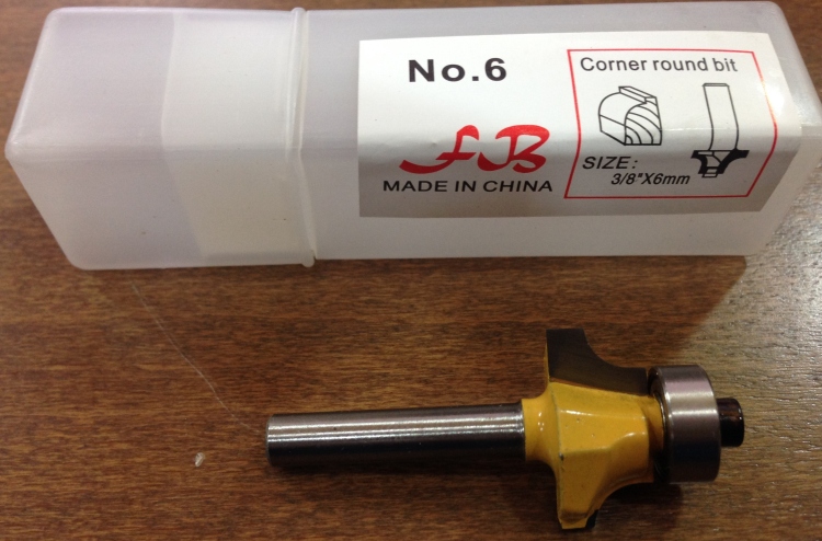  ضربه فرمايكه برمه corner