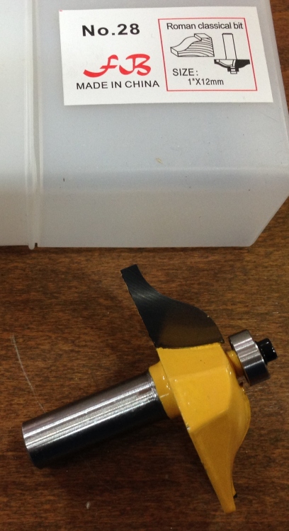 ضربه فرمايكه تنهيره Roman