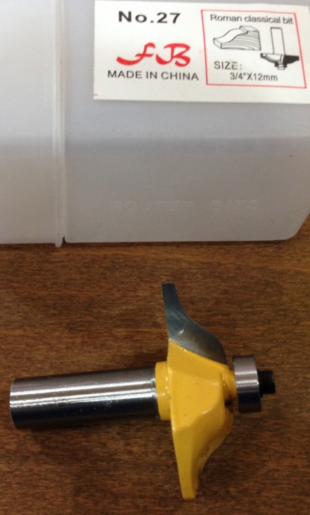 ضربه فرمايكه تنهيره Roman