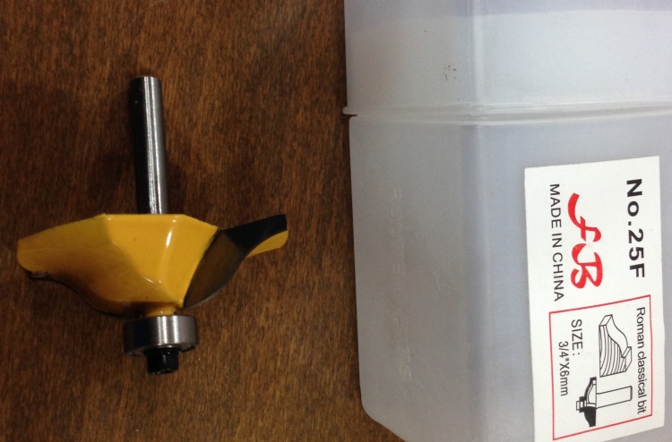 ضربه فرمايكه تنهيره Roman