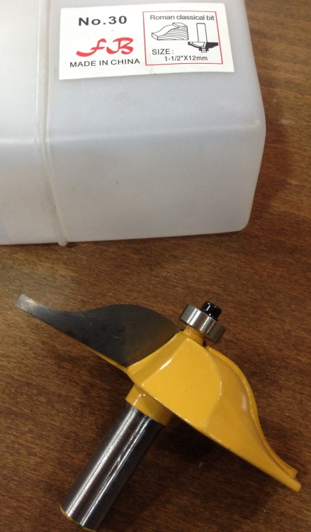 ضربه فرمايكه تنهيره Roman