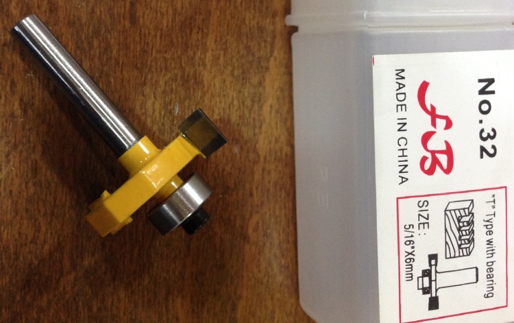 ضربه فرمايكه حالول T Type