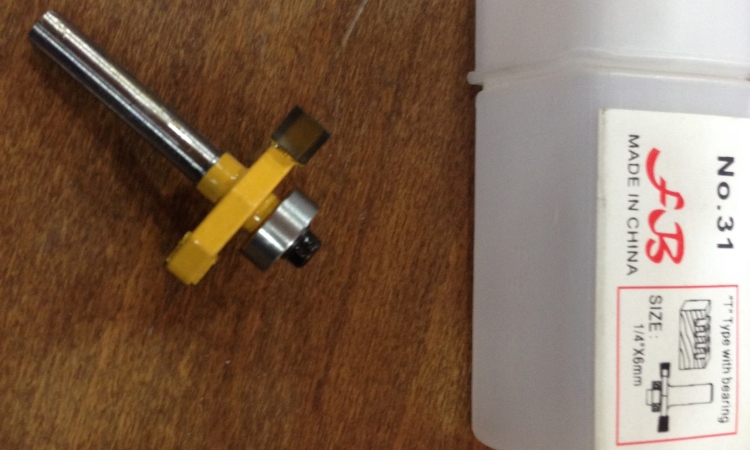 ضربه فرمايكه حالول T Type