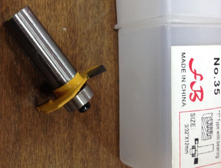 ضربه فرمايكه حالول T Type