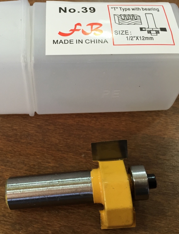 ضربه فرمايكه حالول T Type