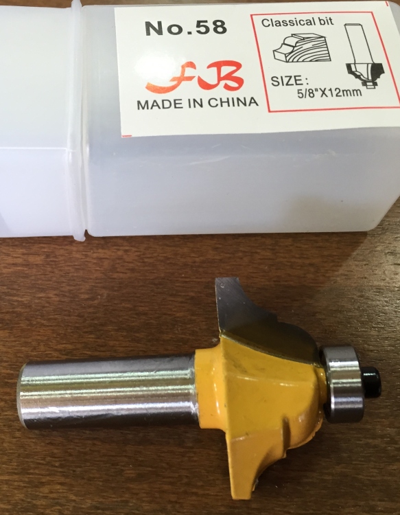 ضربه فرمايكه اس عكسيه Classical Bits