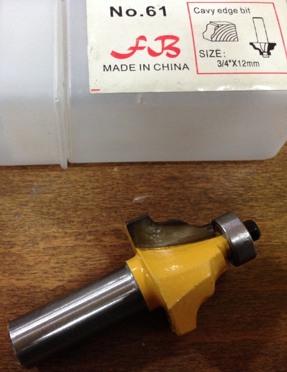 ضربه فرمايكه دبل اس 2 Cavy