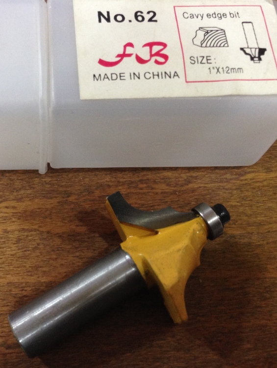 ضربه فرمايكه دبل اس 2 Cavy