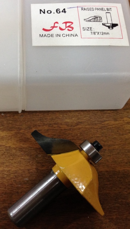 ضربه فرمايكه حرف طاوله Table Co