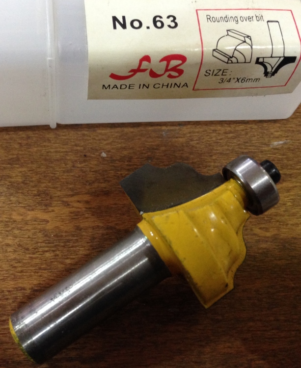 ضربه فرمايكه حرف طاوله Table Co