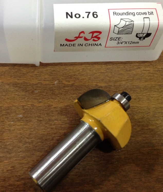 ضربات فرمايكه أظفر Cove