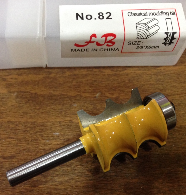 ضربات فرمايكه قوسين