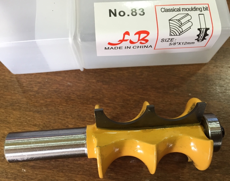 ضربات فرمايكه قوسين