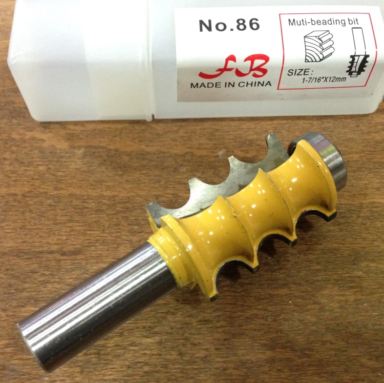 ضربات فرمايكه ثلاثه أقواس