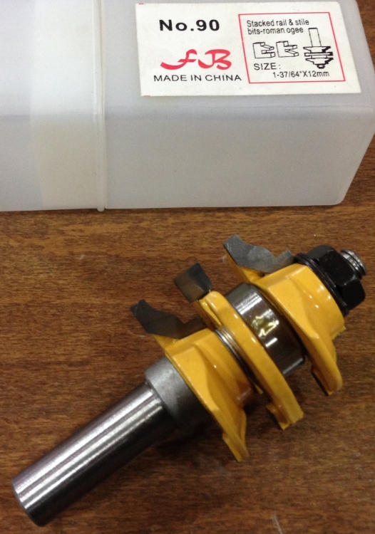 ضربه للتلسين (تنقلب)