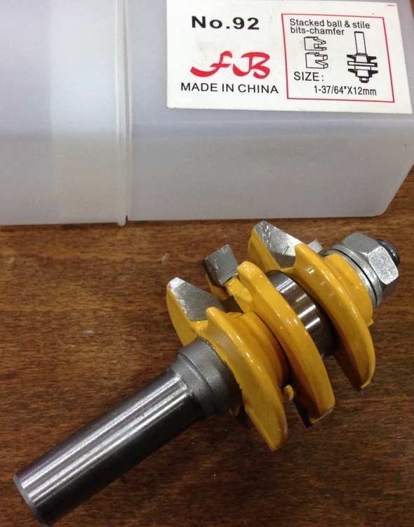 ضربه للتلسين (تنقلب)