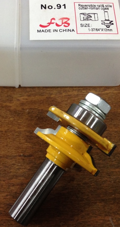 ضربه للتلسين (تنقلب)