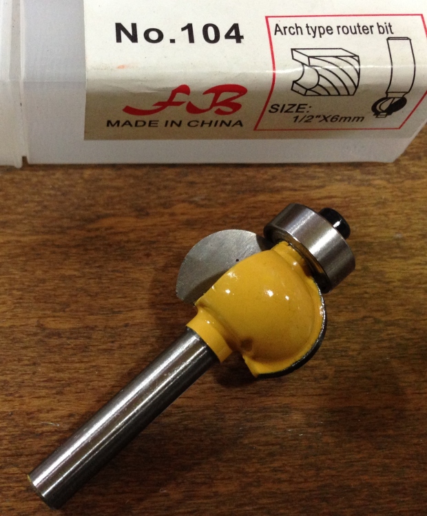 ضربه جول مع بيليه  او بدون بيليه