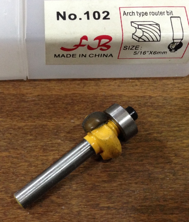 ضربه جول مع بيليه  او بدون بيليه