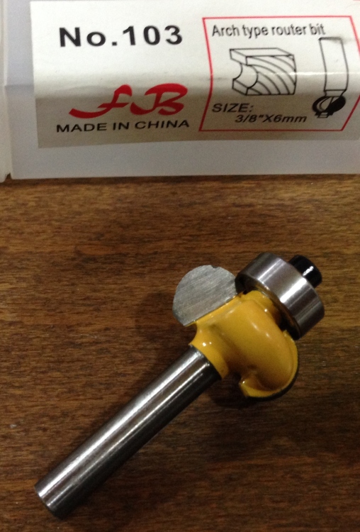 ضربه جول مع بيليه  او بدون بيليه