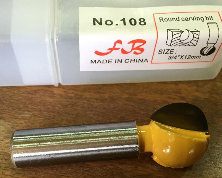 ضربه جول مع بيليه  او بدون بيليه