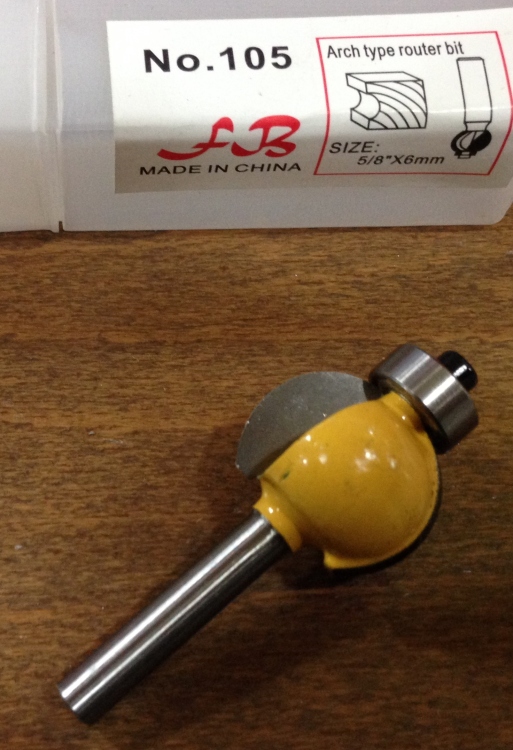 ضربه جول مع بيليه  او بدون بيليه