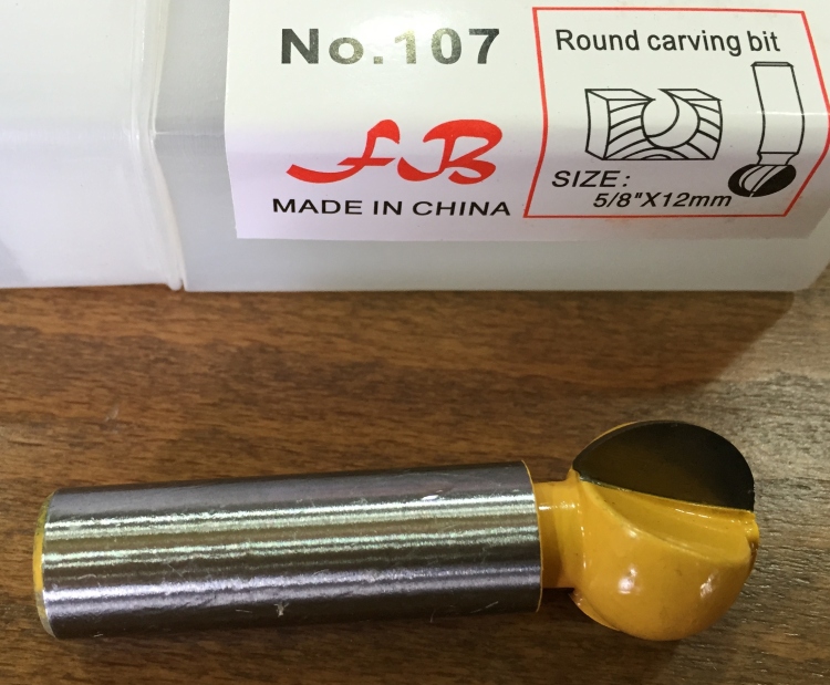 ضربه جول مع بيليه  او بدون بيليه