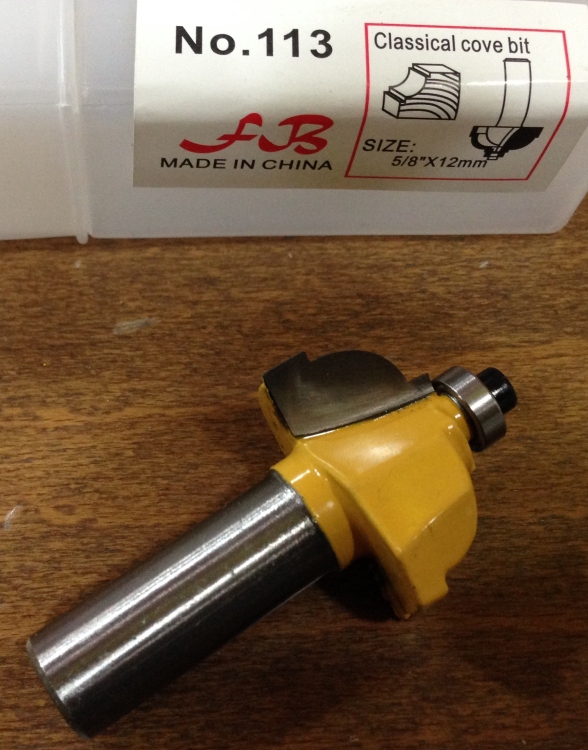 ضربه برمه مع 2 سنه