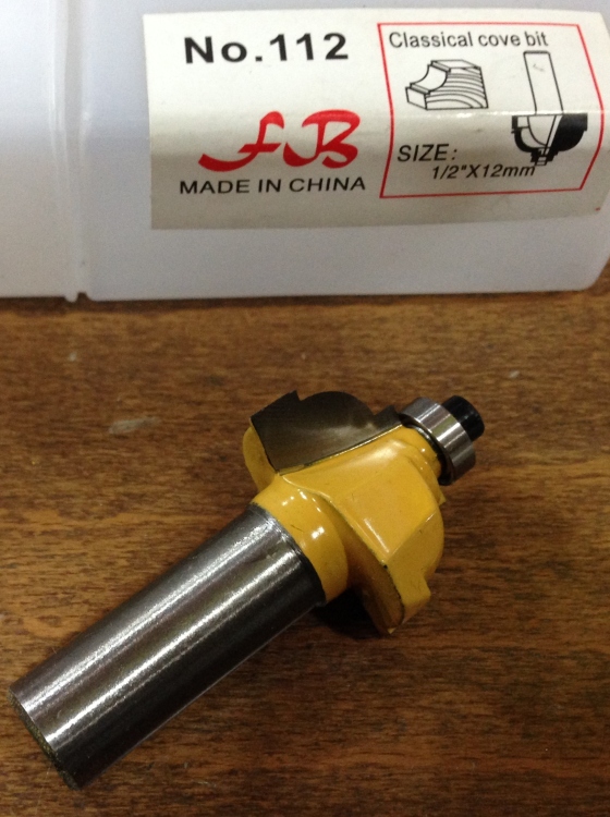 ضربه برمه مع 2 سنه